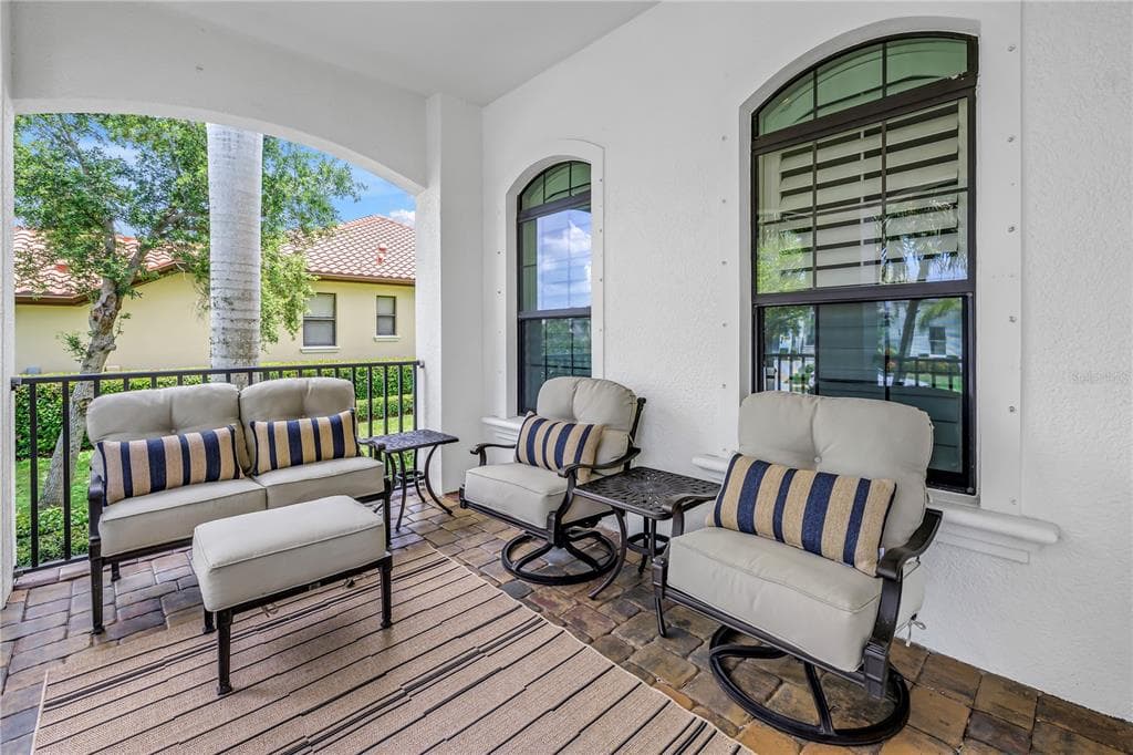 6237 SIGNATURE POINTE LANE, BRADENTON, FL 34210 — zdjęcie 3