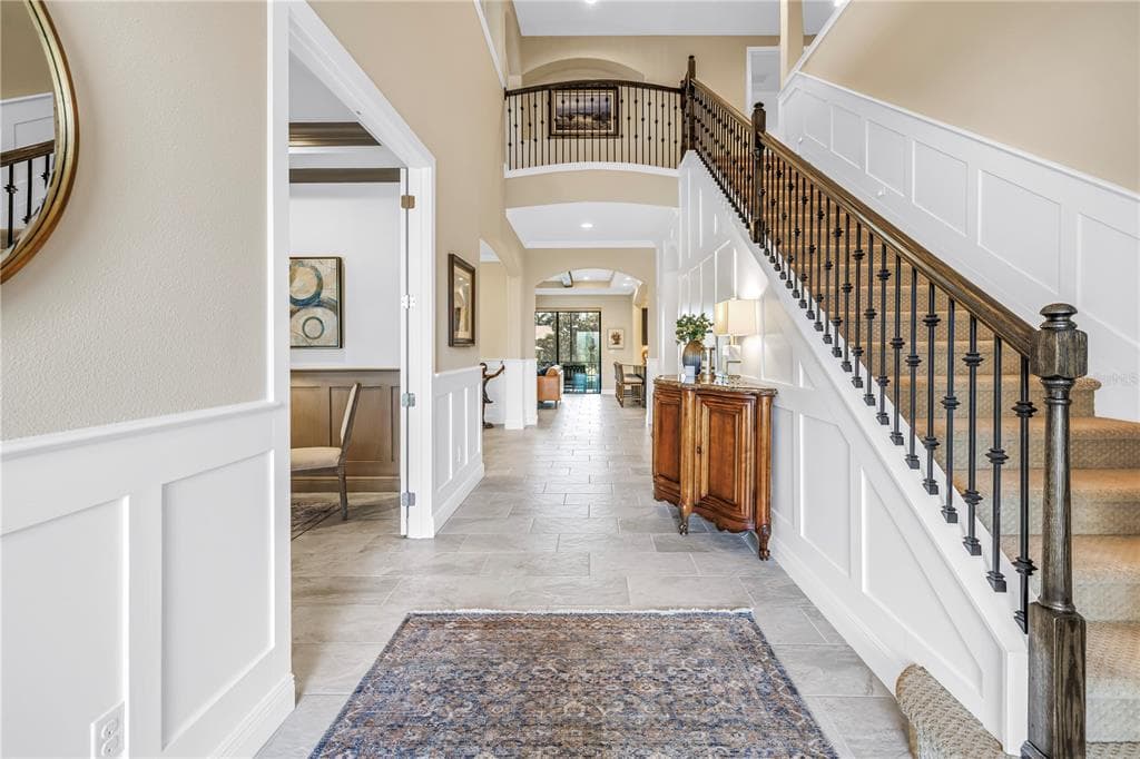 6237 SIGNATURE POINTE LANE, BRADENTON, FL 34210 — zdjęcie 5