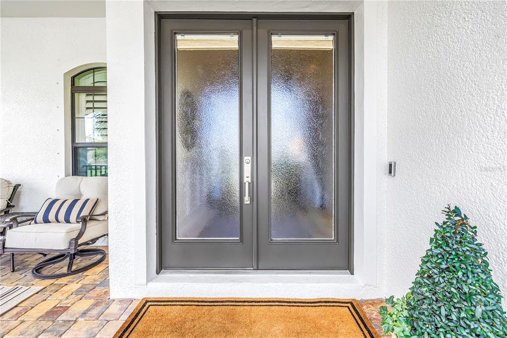 6237 SIGNATURE POINTE LANE, BRADENTON, FL 34210 — zdjęcie 4