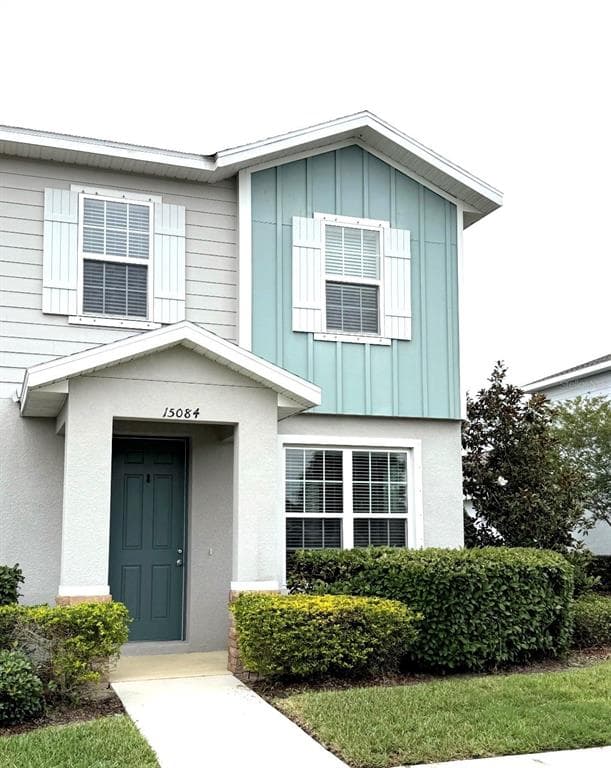 15084 CARAVAN AVENUE, ODESSA, FL 33556 — zdjęcie 2