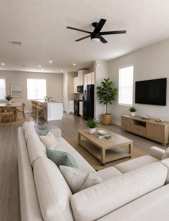 15084 CARAVAN AVENUE, ODESSA, FL 33556 — zdjęcie 3