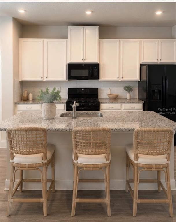 15084 CARAVAN AVENUE, ODESSA, FL 33556 — zdjęcie 5