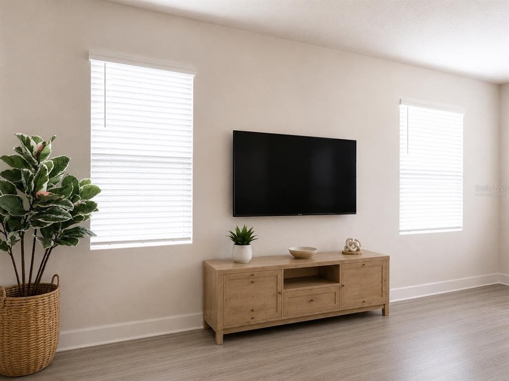 15084 CARAVAN AVENUE, ODESSA, FL 33556 — zdjęcie 4