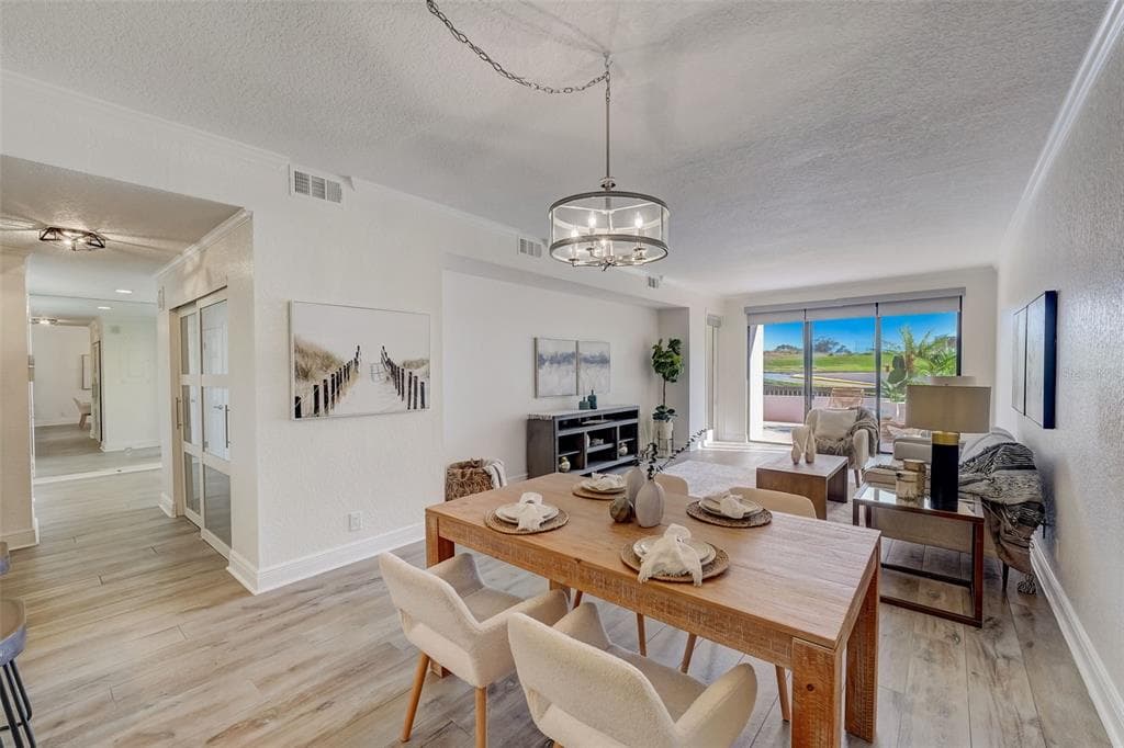6 BELLEVIEW BOULEVARD # 101, BELLEAIR, FL 33756 — zdjęcie 5