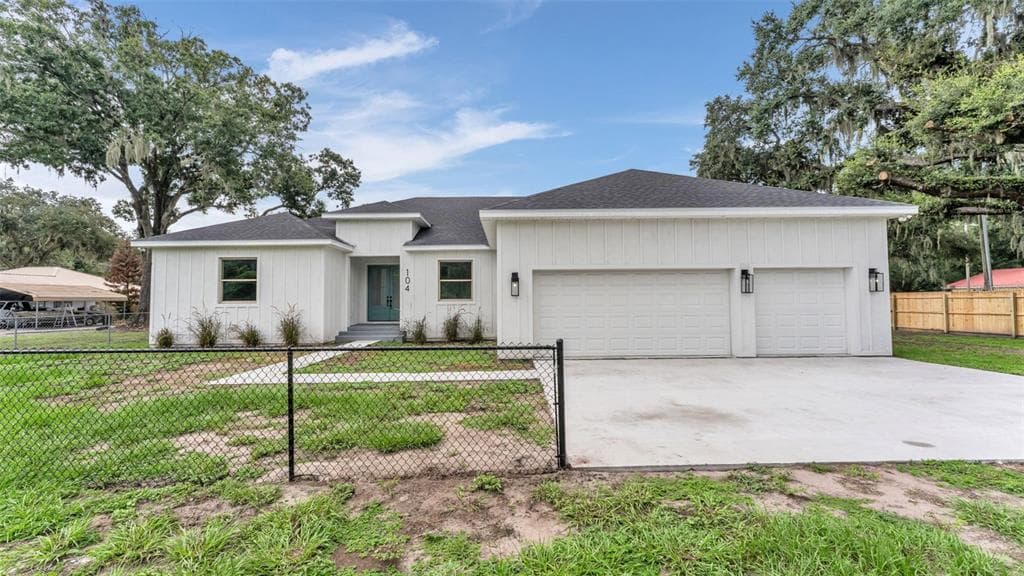 104 THRASHER ROAD, PLANT CITY, FL 33566 — zdjęcie 2