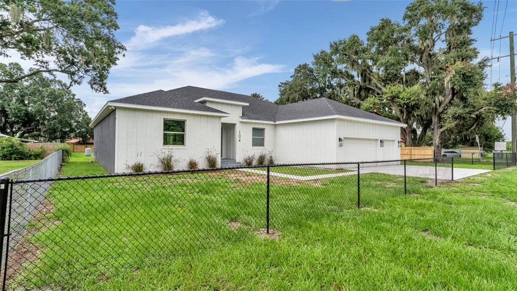 104 THRASHER ROAD, PLANT CITY, FL 33566 — zdjęcie 3