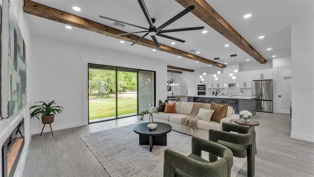104 THRASHER ROAD, PLANT CITY, FL 33566 — zdjęcie 5