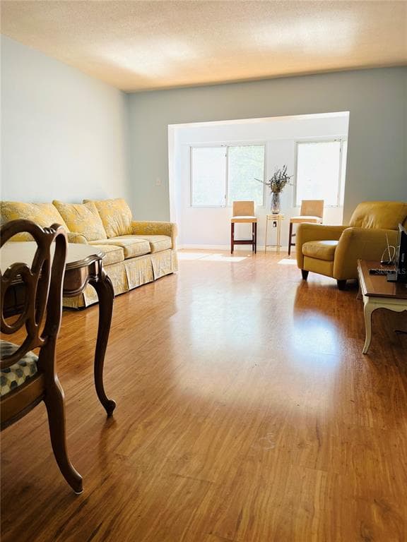 8651 10TH STREET N # 210, ST PETERSBURG, FL 33702 — zdjęcie 3