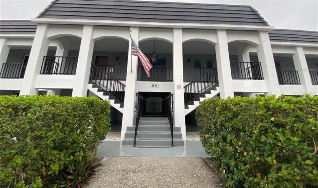 8651 10TH STREET N # 210, ST PETERSBURG, FL 33702
