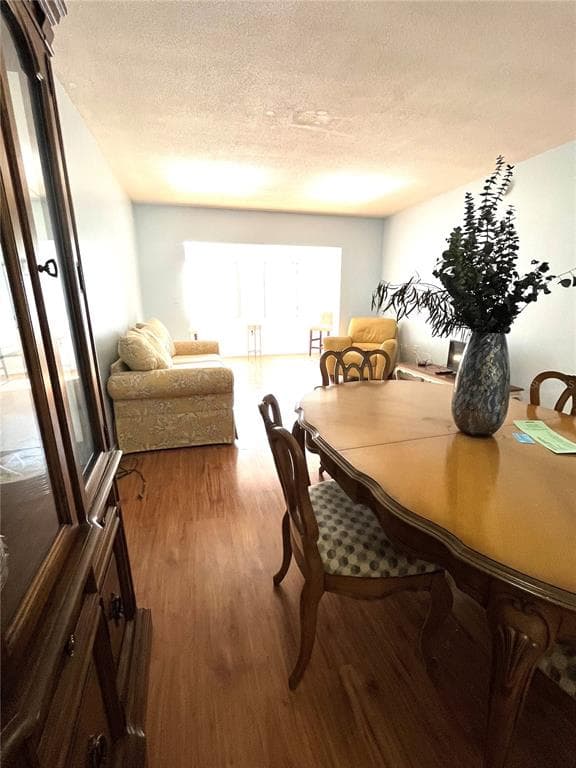 8651 10TH STREET N # 210, ST PETERSBURG, FL 33702 — zdjęcie 5