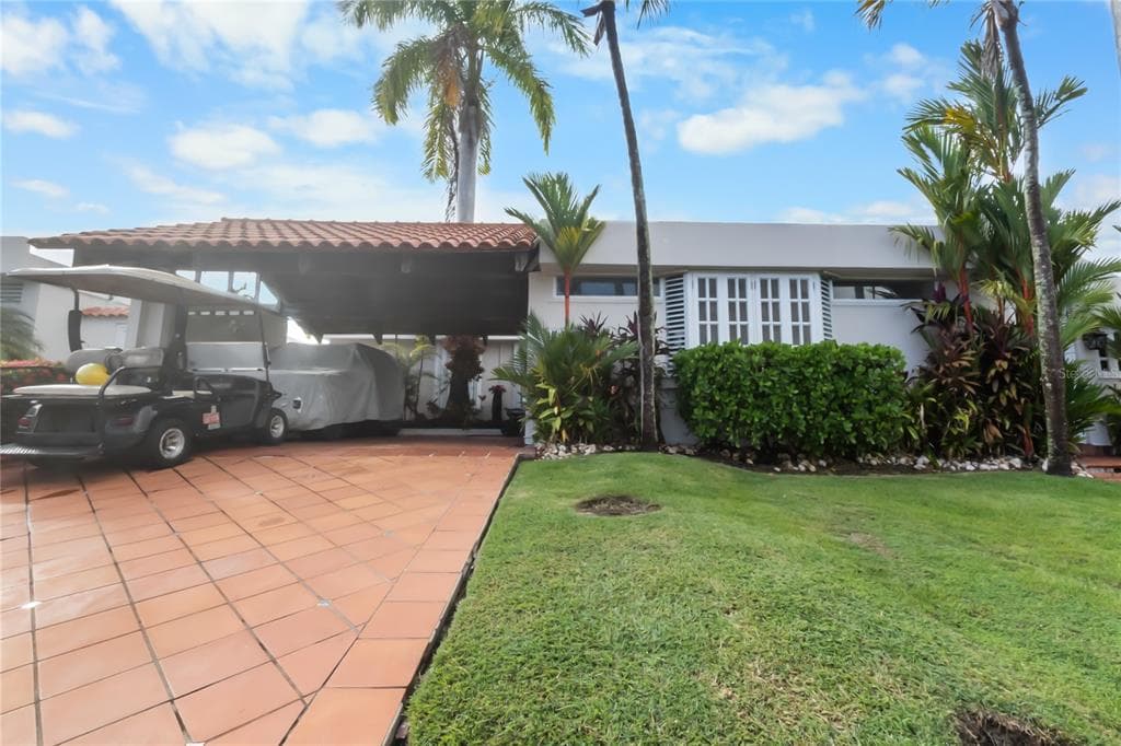 AD5 CALLE BALEARES, HUMACAO, PR 00791 — zdjęcie 2