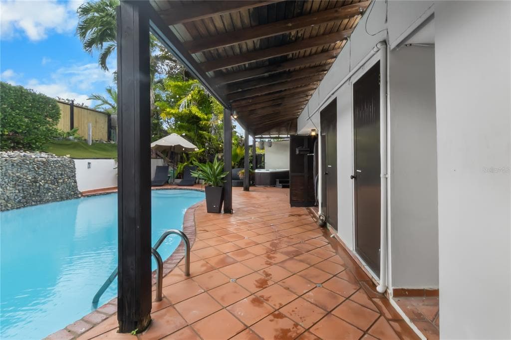 AD5 CALLE BALEARES, HUMACAO, PR 00791 — zdjęcie 5