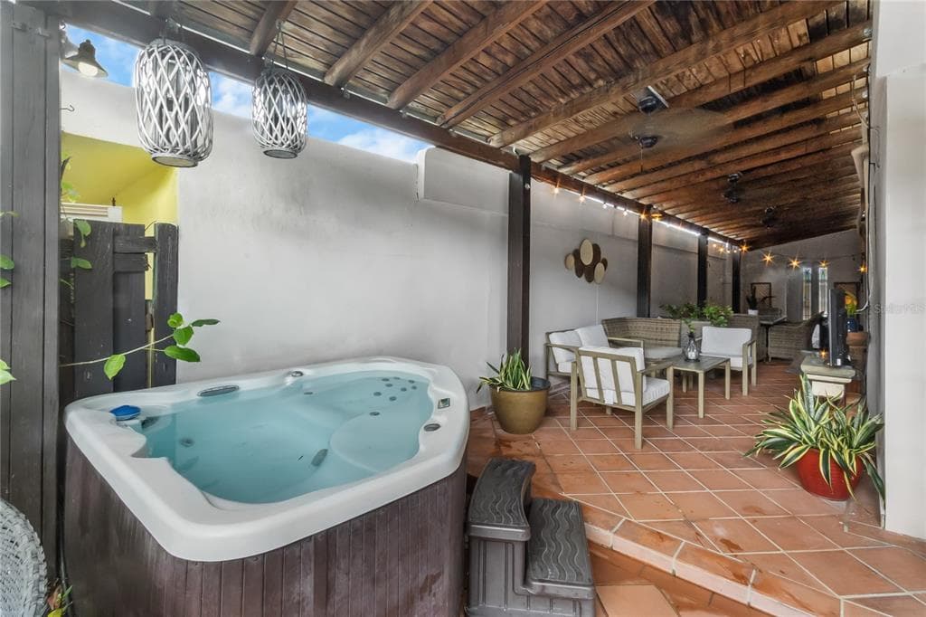AD5 CALLE BALEARES, HUMACAO, PR 00791 — zdjęcie 4