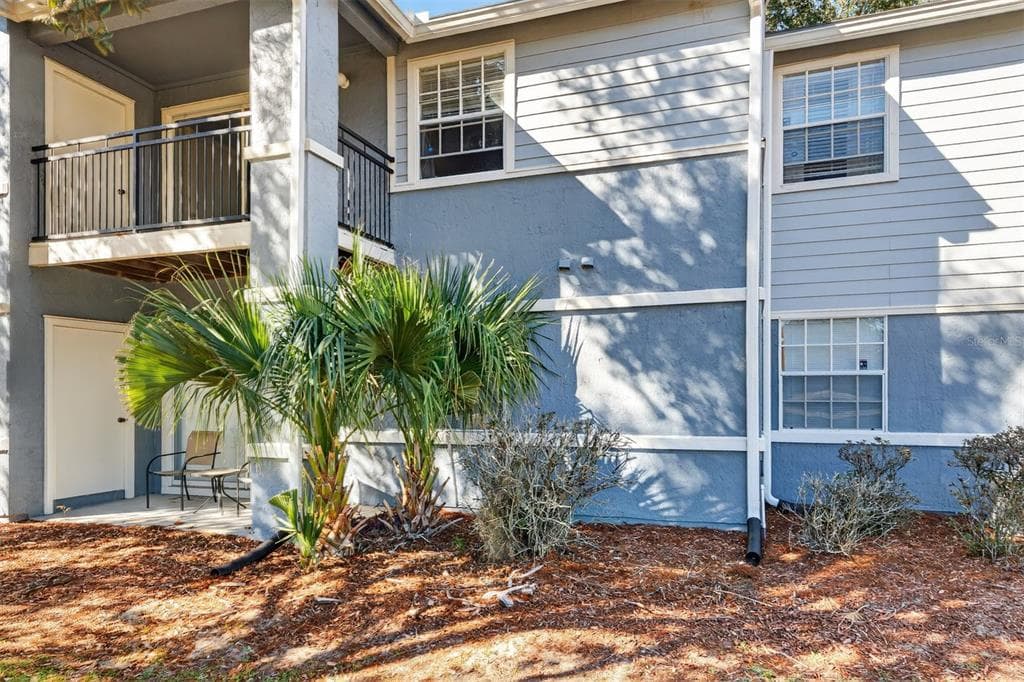 3705 SW 27TH STREET # 326, GAINESVILLE, FL 32608 — zdjęcie 2