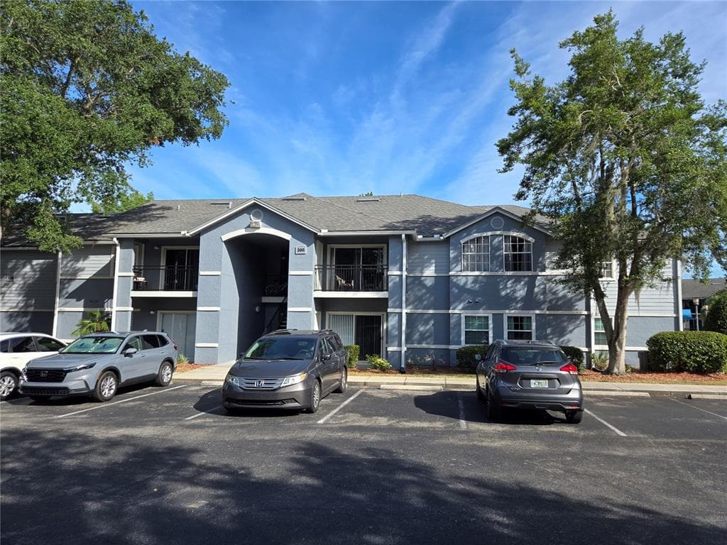 3705 SW 27TH STREET # 326, GAINESVILLE, FL 32608 — zdjęcie 3