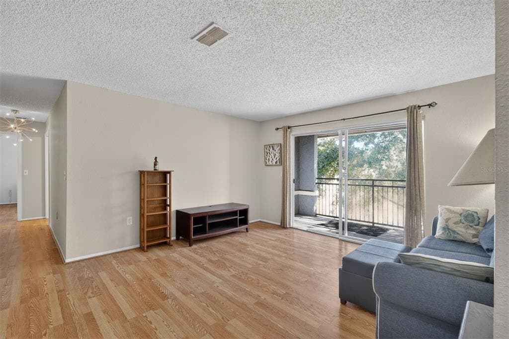 3705 SW 27TH STREET # 326, GAINESVILLE, FL 32608 — zdjęcie 5