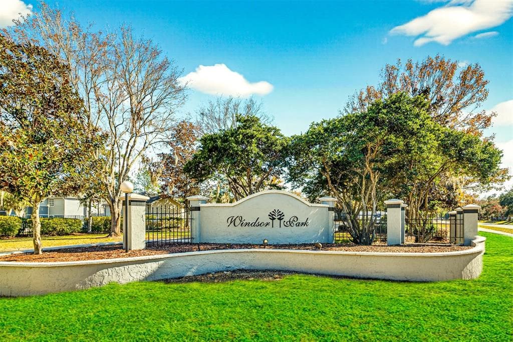 3705 SW 27TH STREET # 326, GAINESVILLE, FL 32608 — zdjęcie 4