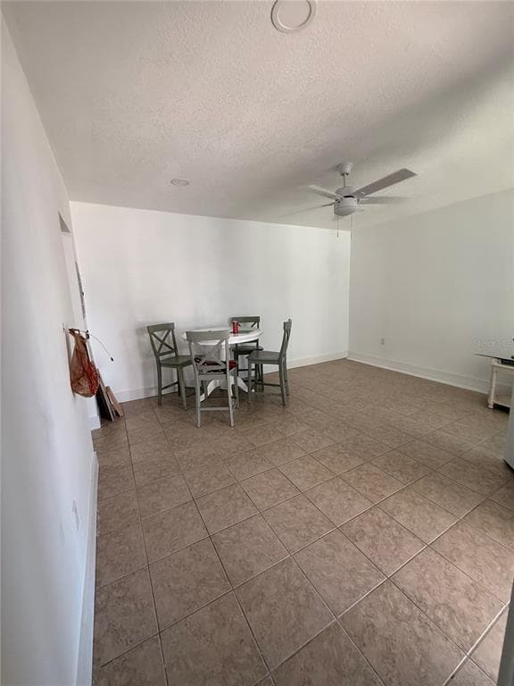 159 MEDALLION BOULEVARD # A, MADEIRA BEACH, FL 33708 — zdjęcie 2