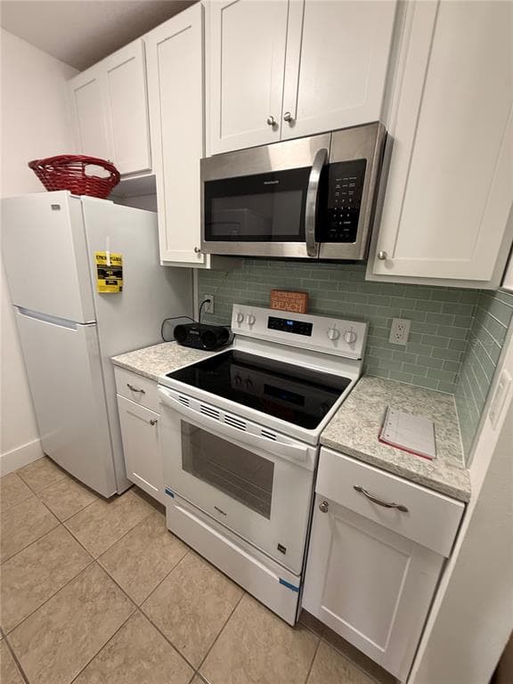 159 MEDALLION BOULEVARD # A, MADEIRA BEACH, FL 33708 — zdjęcie 3