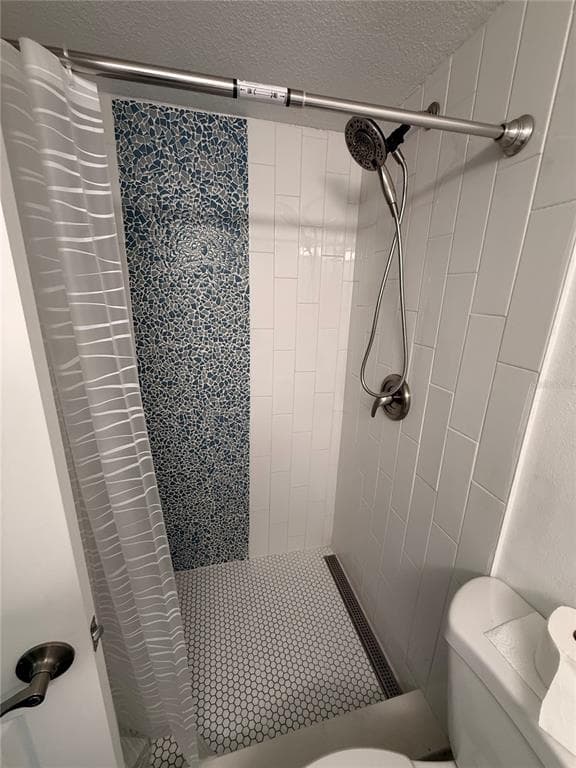 159 MEDALLION BOULEVARD # A, MADEIRA BEACH, FL 33708 — zdjęcie 5
