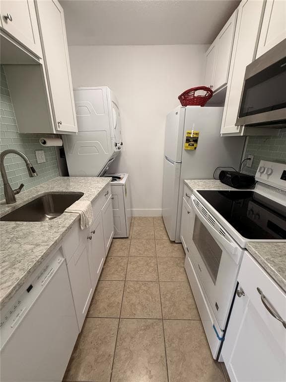 159 MEDALLION BOULEVARD # A, MADEIRA BEACH, FL 33708 — zdjęcie 4