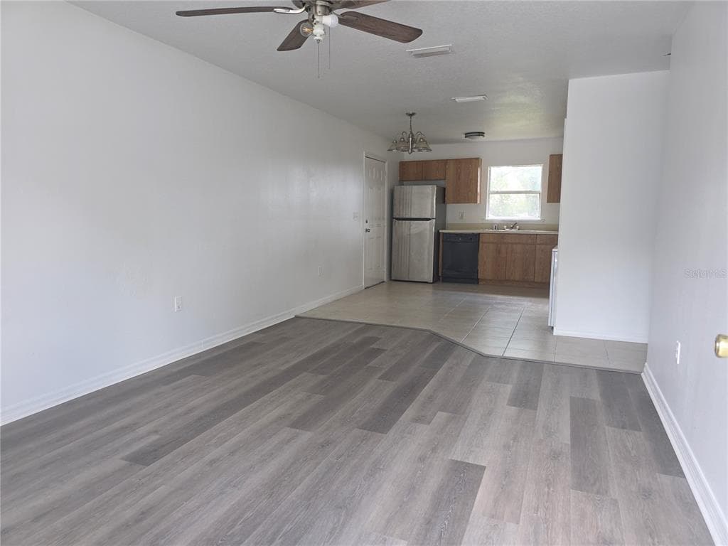 2017 N 61ST STREET, TAMPA, FL 33619 — zdjęcie 2