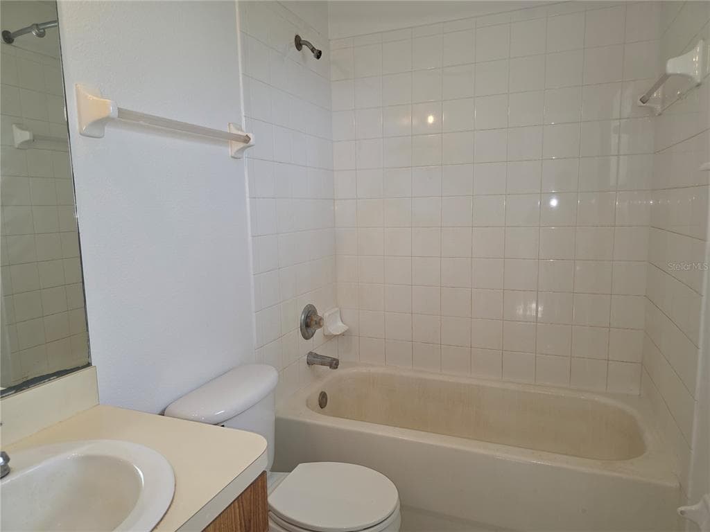 2017 N 61ST STREET, TAMPA, FL 33619 — zdjęcie 5