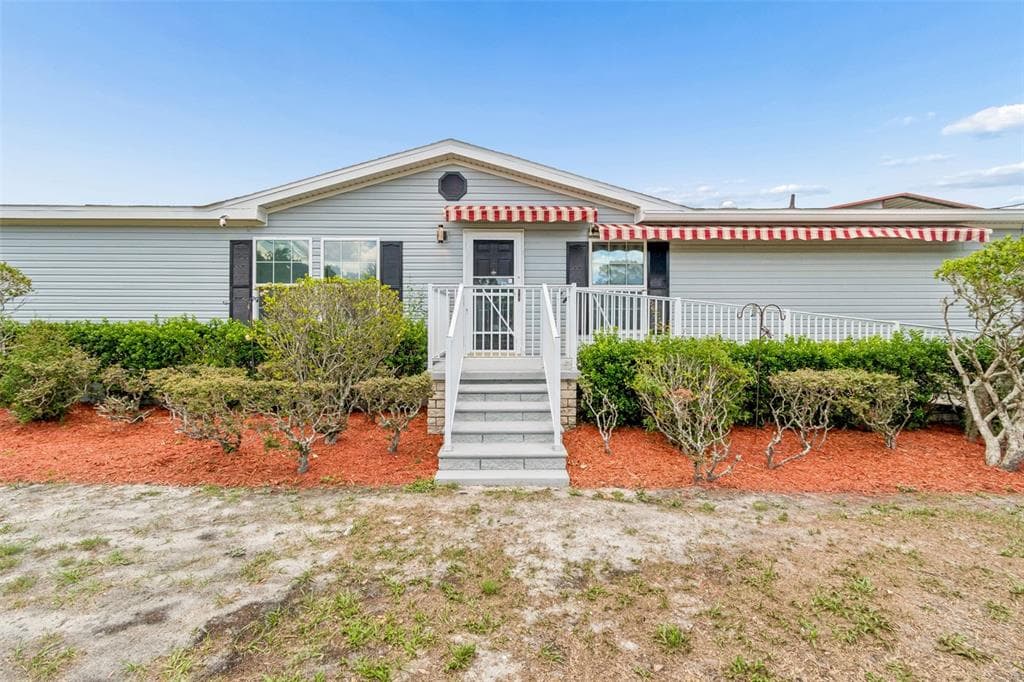 3724 TACK DRIVE, WESLEY CHAPEL, FL 33543 — zdjęcie 2