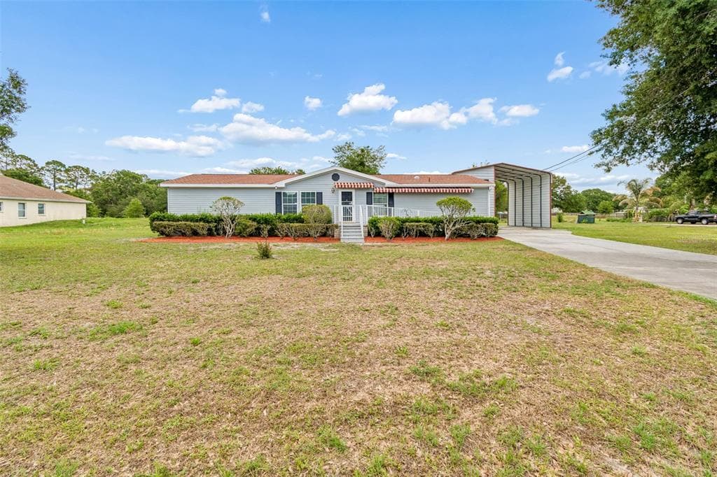 3724 TACK DRIVE, WESLEY CHAPEL, FL 33543 — zdjęcie 3