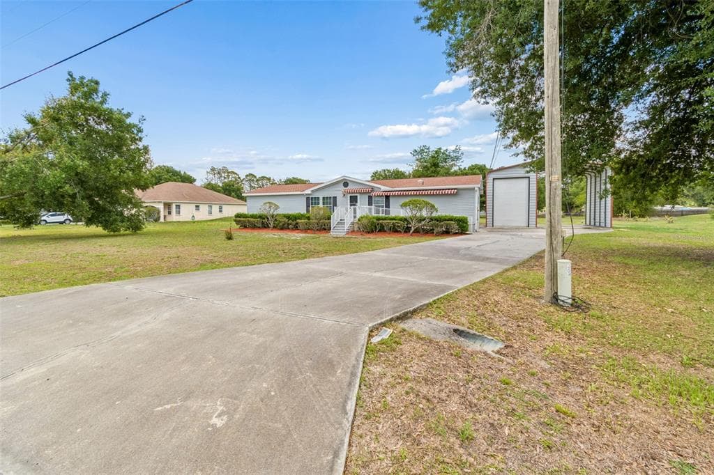 3724 TACK DRIVE, WESLEY CHAPEL, FL 33543 — zdjęcie 5