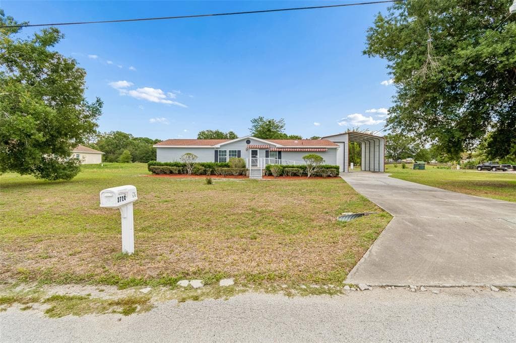 3724 TACK DRIVE, WESLEY CHAPEL, FL 33543 — zdjęcie 4