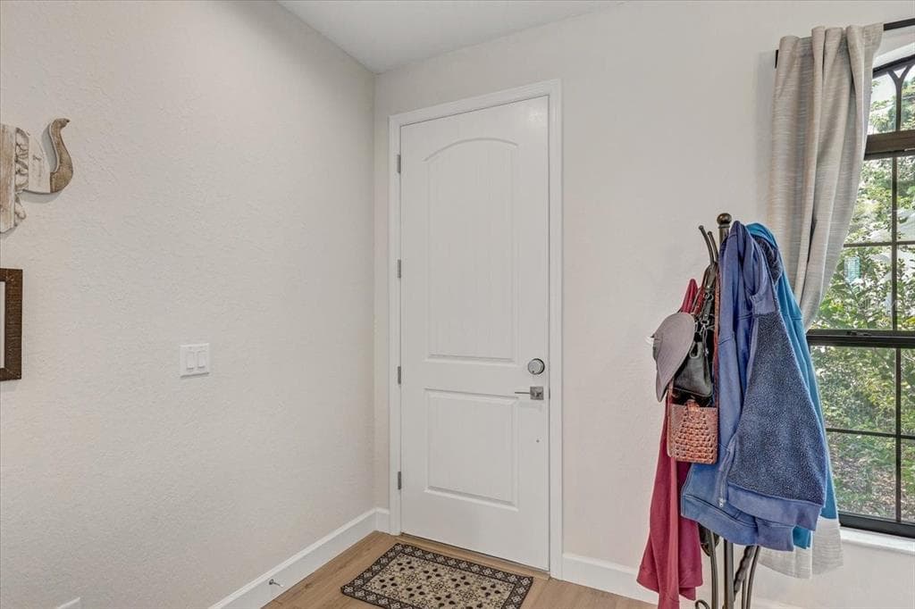 7314 MADRID ROAD, WEEKI WACHEE, FL 34613 — zdjęcie 4