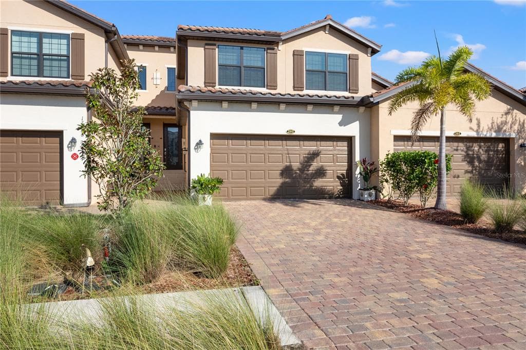 12460 GHIBERTI CIRCLE # 202, VENICE, FL 34293 — zdjęcie 2