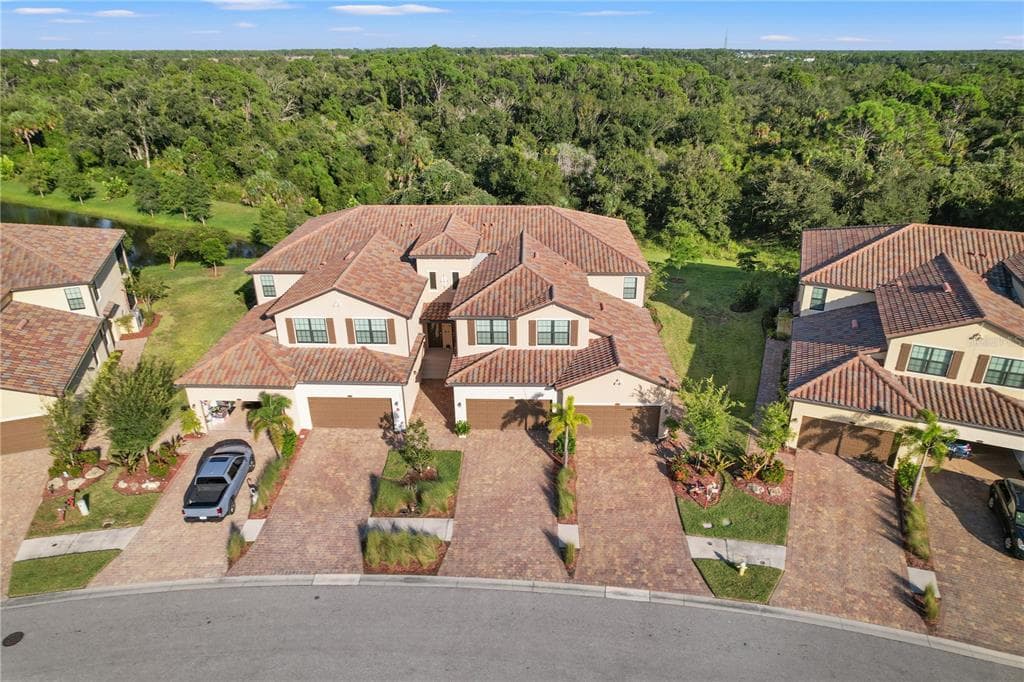 12460 GHIBERTI CIRCLE # 202, VENICE, FL 34293 — zdjęcie 5