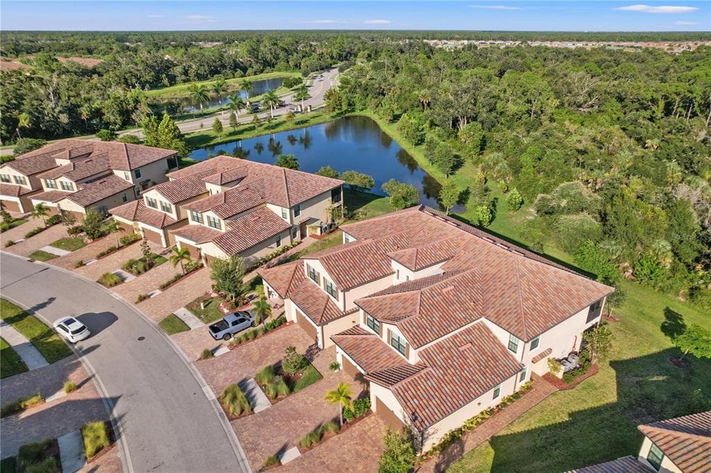 12460 GHIBERTI CIRCLE # 202, VENICE, FL 34293 — zdjęcie 4
