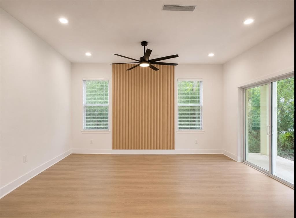 1064 MONROE AVENUE, BROOKSVILLE, FL 34604 — zdjęcie 2