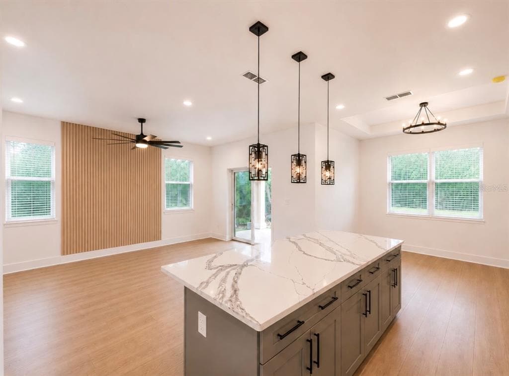 1064 MONROE AVENUE, BROOKSVILLE, FL 34604 — zdjęcie 3