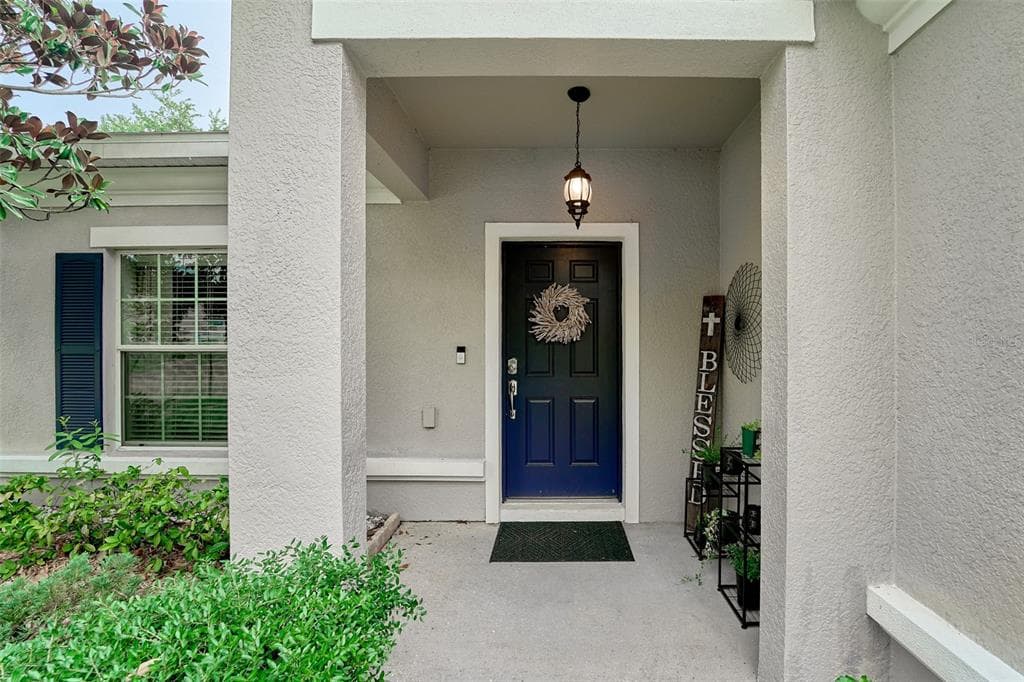 2802 WINGLEWOOD CIRCLE, LUTZ, FL 33558 — zdjęcie 2