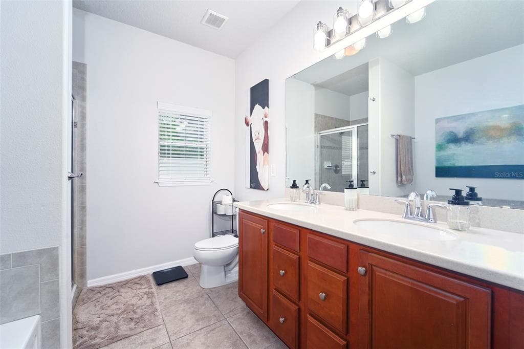 2802 WINGLEWOOD CIRCLE, LUTZ, FL 33558 — zdjęcie 3