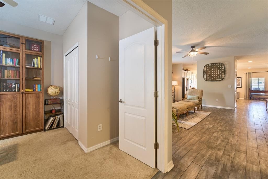 2802 WINGLEWOOD CIRCLE, LUTZ, FL 33558 — zdjęcie 5