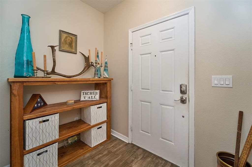 2802 WINGLEWOOD CIRCLE, LUTZ, FL 33558 — zdjęcie 4