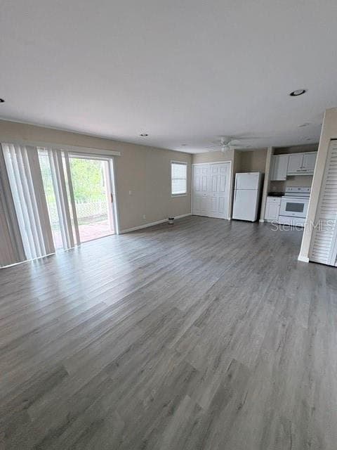 13756 ORANGE SUNSET DRIVE # 101, TAMPA, FL 33618 — zdjęcie 2