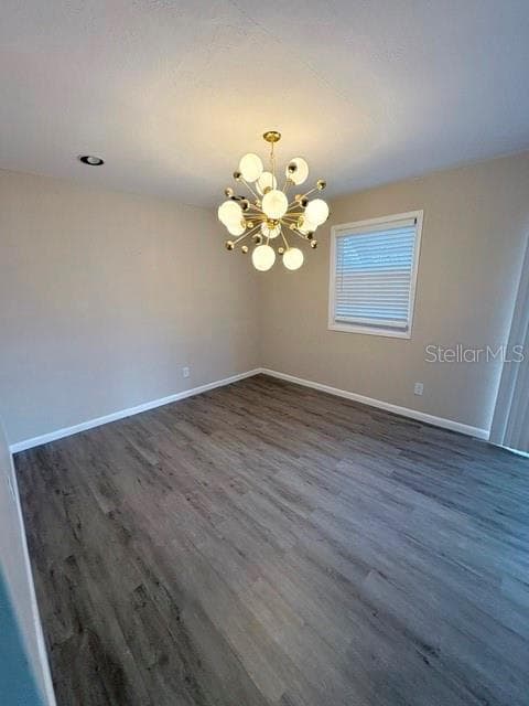 13756 ORANGE SUNSET DRIVE # 101, TAMPA, FL 33618 — zdjęcie 3