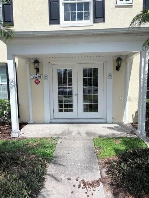 13756 ORANGE SUNSET DRIVE # 101, TAMPA, FL 33618