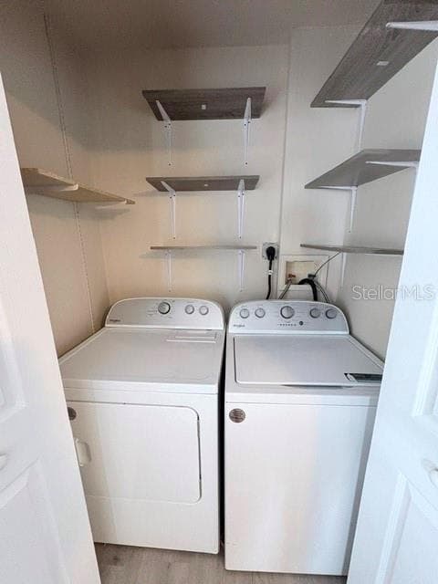 13756 ORANGE SUNSET DRIVE # 101, TAMPA, FL 33618 — zdjęcie 5