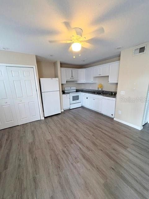 13756 ORANGE SUNSET DRIVE # 101, TAMPA, FL 33618 — zdjęcie 4