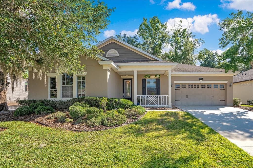 4684 SOUTHERN VALLEY LOOP, BROOKSVILLE, FL 34601 — zdjęcie 2
