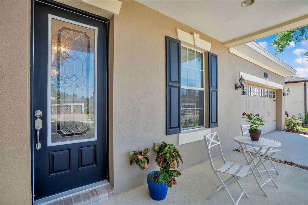 4684 SOUTHERN VALLEY LOOP, BROOKSVILLE, FL 34601 — zdjęcie 3
