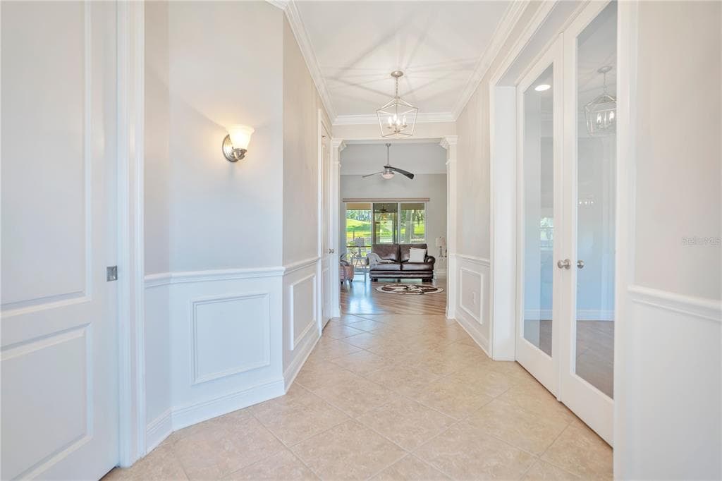 4684 SOUTHERN VALLEY LOOP, BROOKSVILLE, FL 34601 — zdjęcie 5