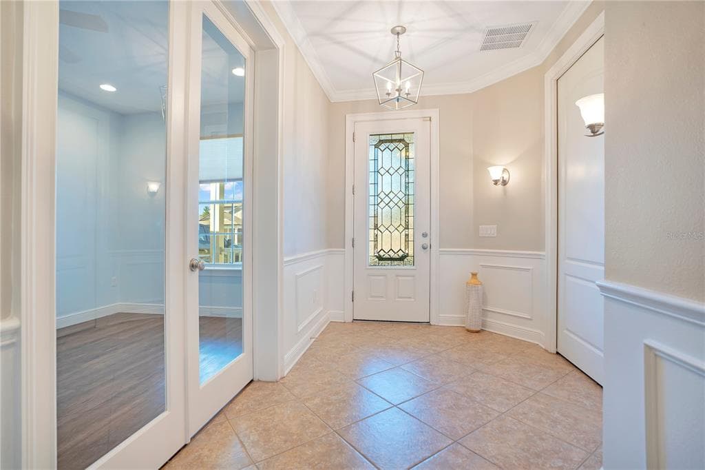 4684 SOUTHERN VALLEY LOOP, BROOKSVILLE, FL 34601 — zdjęcie 4